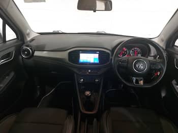 Used MG MG3 2019 for sale - 79597695: Photo