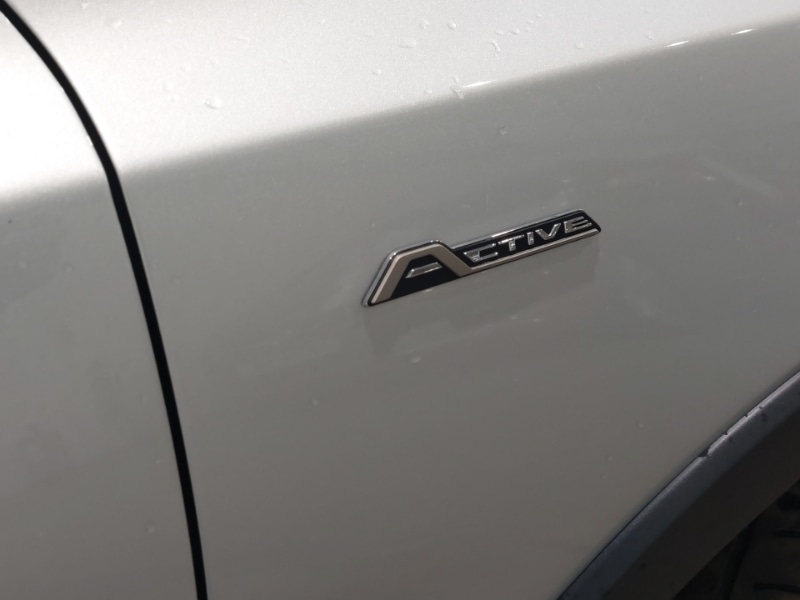 Used Ford Focus 2019 for sale - 77338153: Photo 12