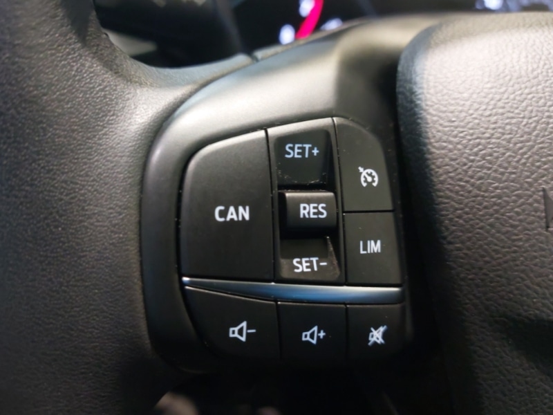 Used Ford Focus 2019 for sale - 77338153: Photo 13