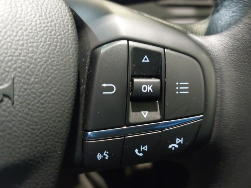 Used Ford Focus 2019 for sale - 77338153: Photo 14