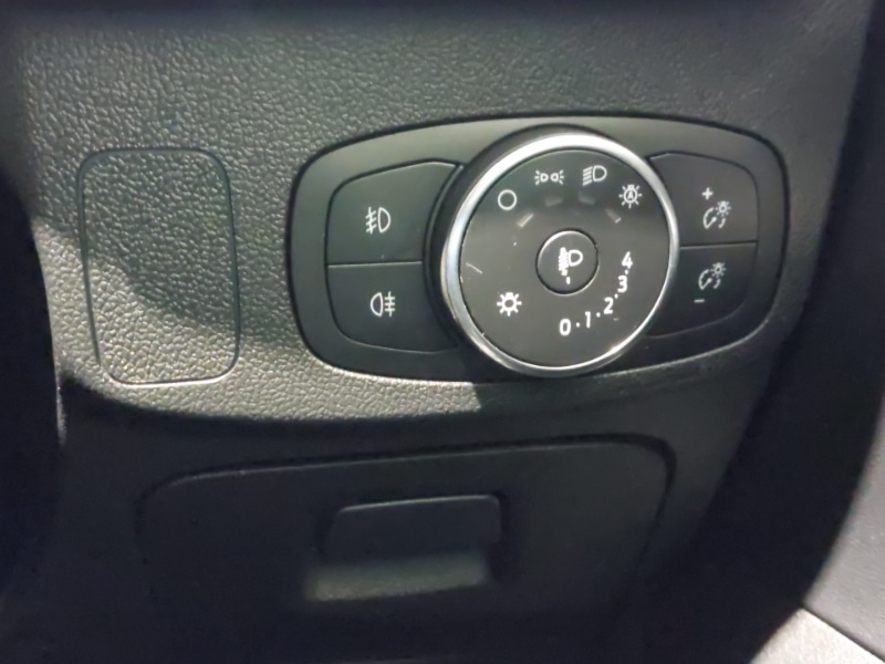 Used Ford Focus 2019 for sale - 77338153: Photo 15