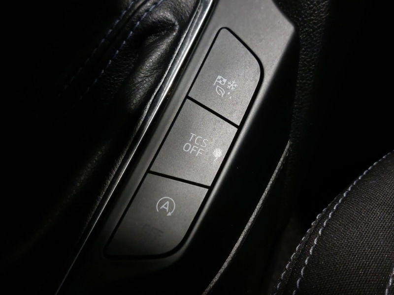 Used Ford Focus 2019 for sale - 77338153: Photo 18