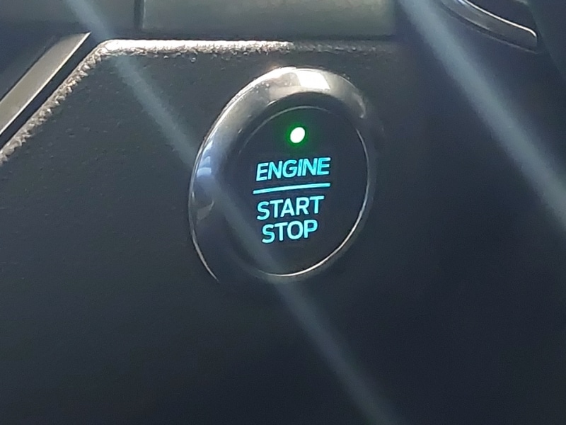 Used Ford Focus 2019 for sale - 77338153: Photo 19