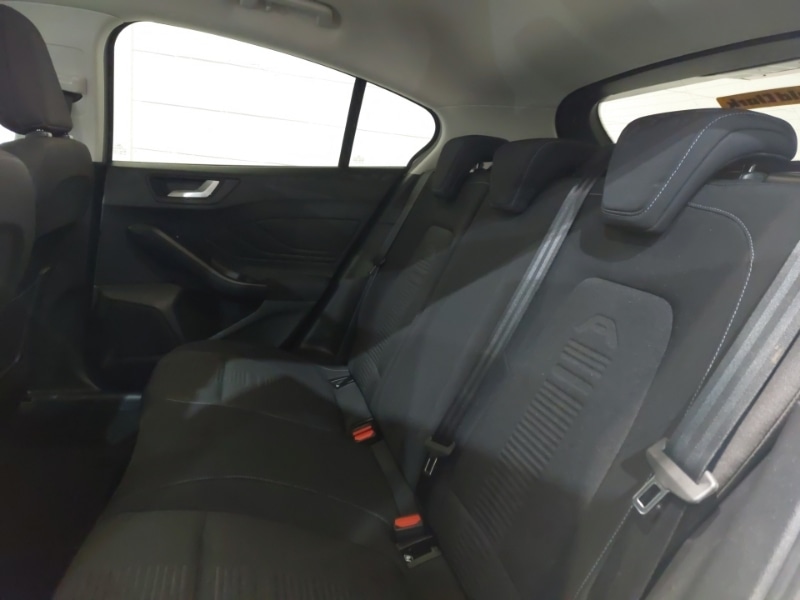 Used Ford Focus 2019 for sale - 77338153: Photo 6