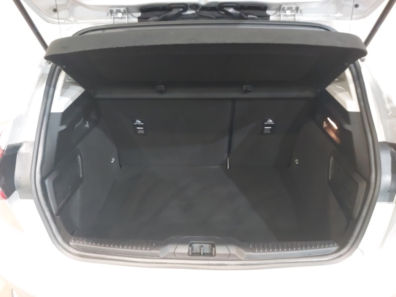 Used Ford Focus 2019 for sale - 77338153: Photo 8