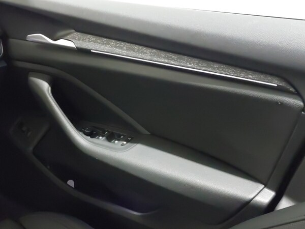 Used Skoda Superb 2024 for sale - 76187796: Photo 10