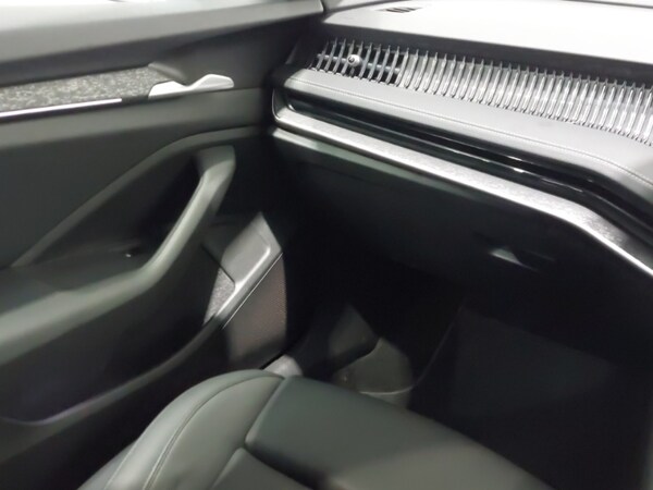 Used Skoda Superb 2024 for sale - 76187796: Photo 11