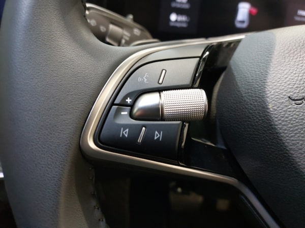 Used Skoda Superb 2024 for sale - 76187796: Photo 15
