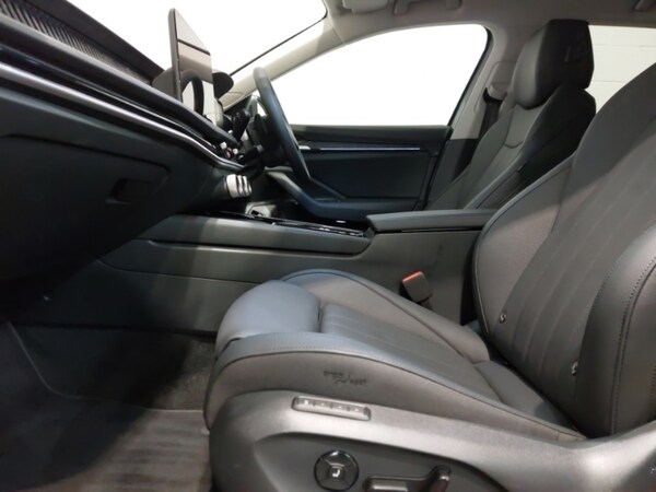 Used Skoda Superb 2024 for sale - 76187796: Photo 5
