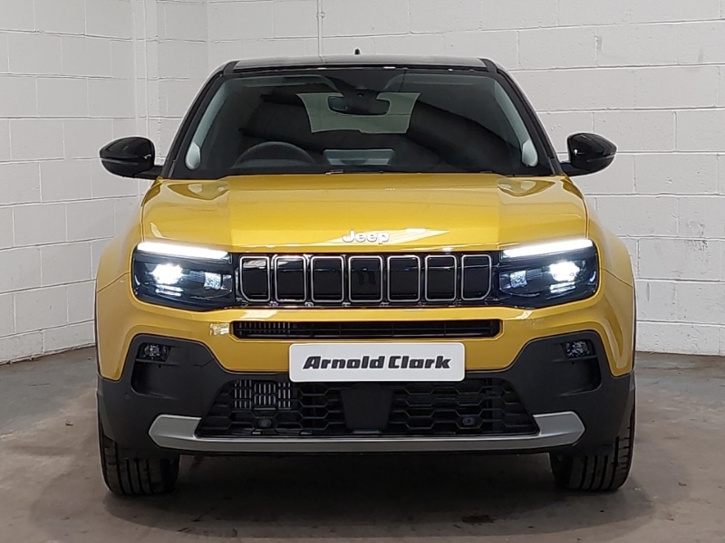 Used Jeep Other 2025 for sale - 76053984: Photo 12