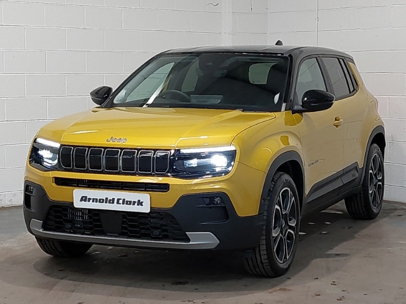 Used Jeep Other 2025 for sale - 76053984: Photo 13