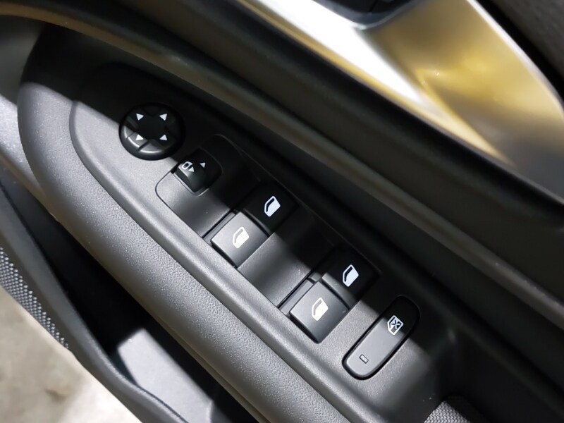 Used Jeep Other 2025 for sale - 76053984: Photo 14