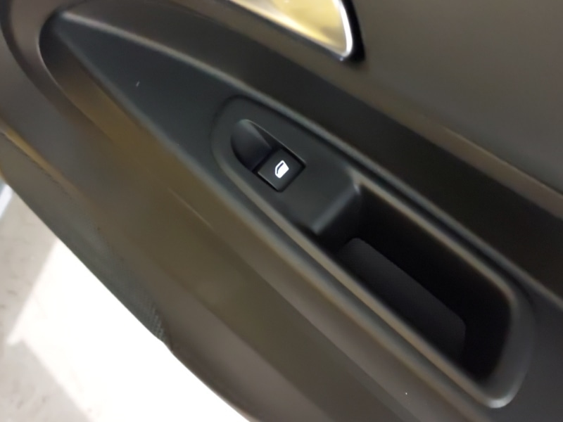 Used Jeep Other 2025 for sale - 76053984: Photo 15