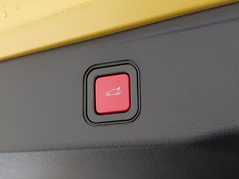 Used Jeep Other 2025 for sale - 76053984: Photo 16