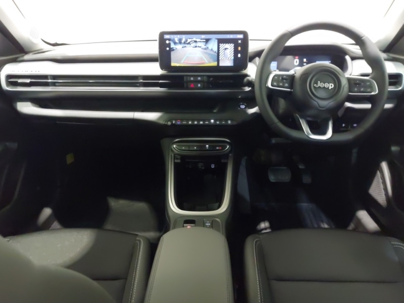 Used Jeep Other 2025 for sale - 76053984: Photo 2