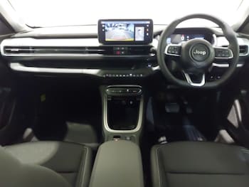Used Jeep Other 2025 for sale - 76053984: Photo 2