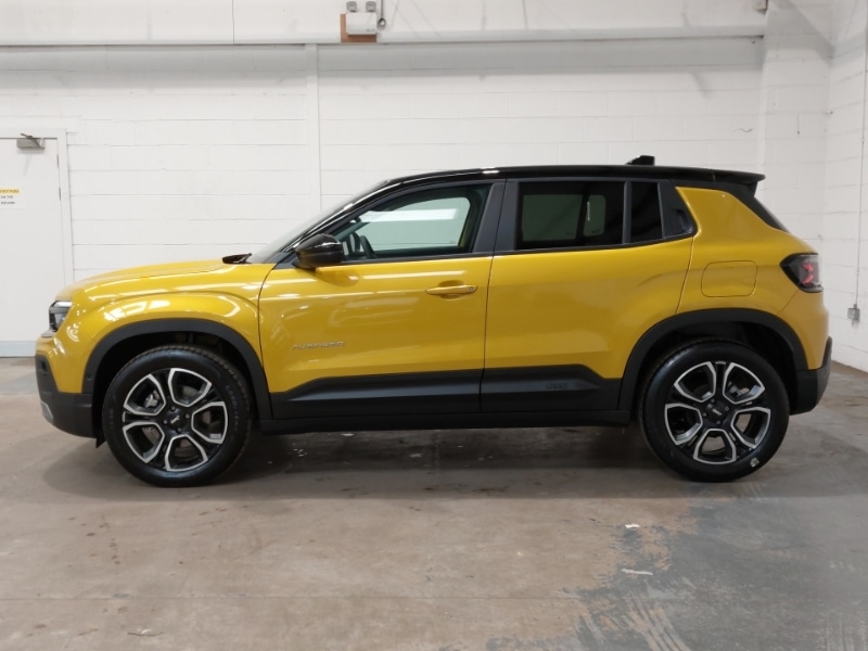 Used Jeep Other 2025 for sale - 76053984: Photo 4