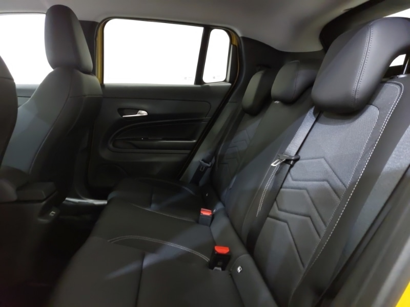 Used Jeep Other 2025 for sale - 76053984: Photo 6