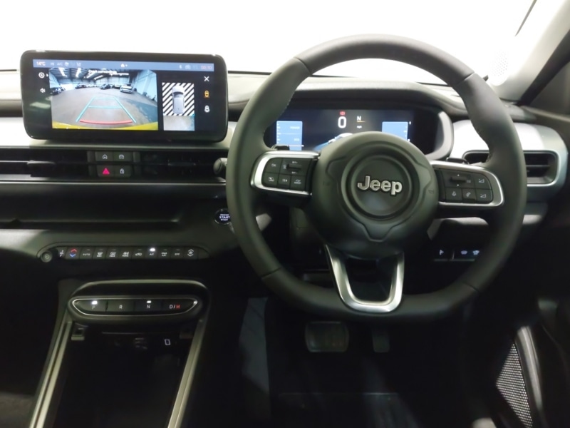 Used Jeep Other 2025 for sale - 76053984: Photo 7