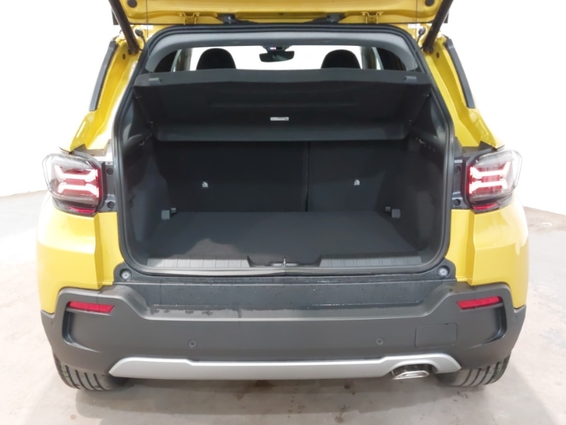 Used Jeep Other 2025 for sale - 76053984: Photo 8