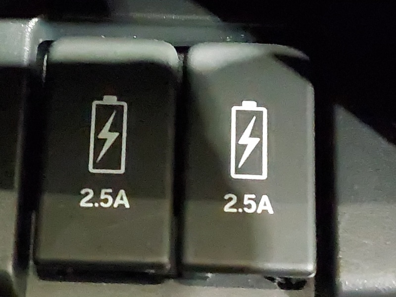 Used Honda CR-V 2019 for sale - 76983327: Photo 10