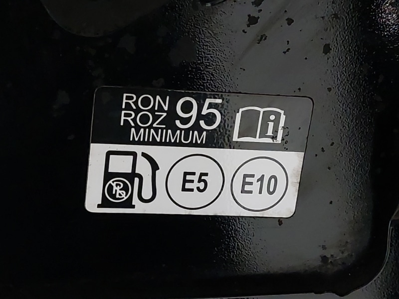 Used Honda CR-V 2019 for sale - 76983327: Photo 12