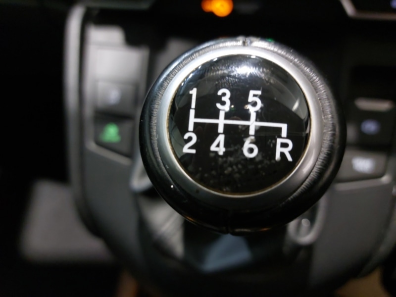 Used Honda CR-V 2019 for sale - 76983327: Photo 17