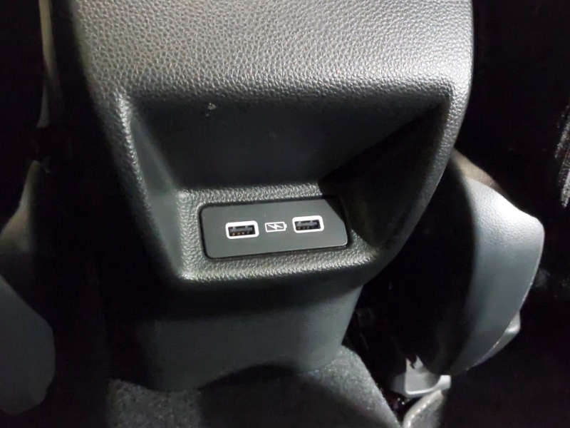 Used Honda Civic 2022 for sale - 77338122: Photo 9