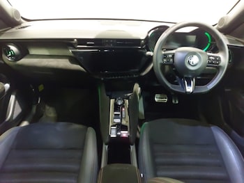 Used Alfa Romeo Junior 2025 for sale - 79113149: Photo