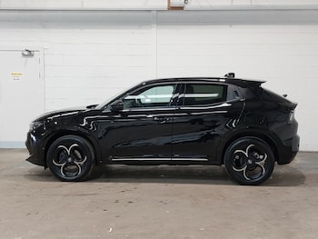 Used Alfa Romeo Junior 2025 for sale - 79113149: Photo