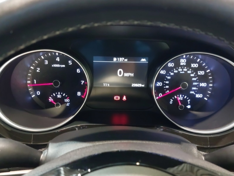 Used Kia Pro Ceed 2021 for sale - 77108188: Photo 16