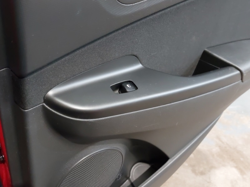 Used Hyundai KONA 2021 for sale - 76548916: Photo 10