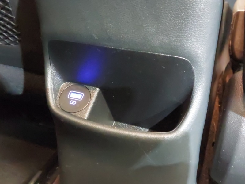 Used Hyundai KONA 2021 for sale - 76548916: Photo 11