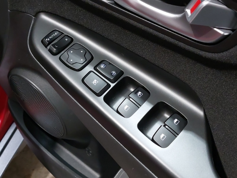 Used Hyundai KONA 2021 for sale - 76548916: Photo 12