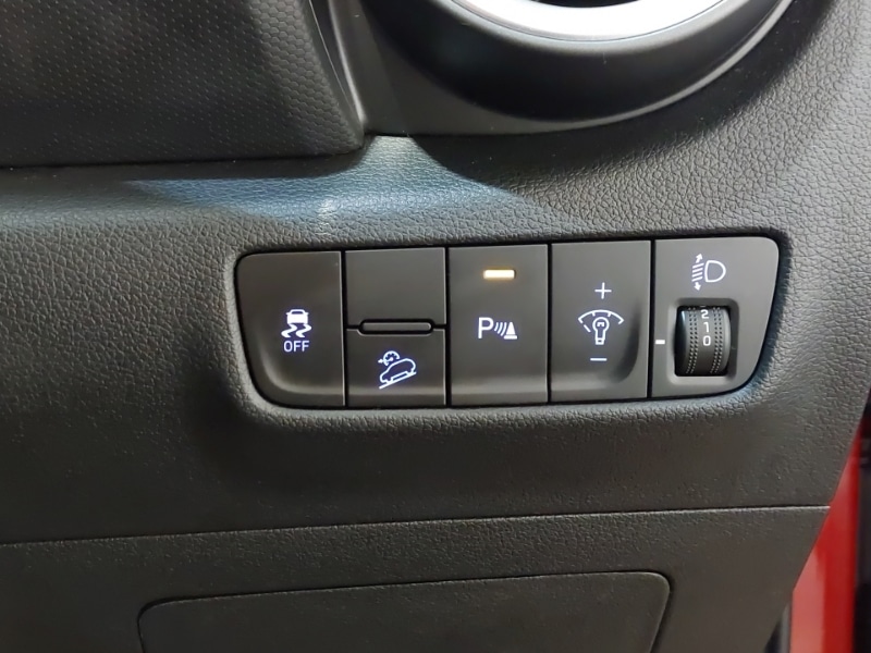 Used Hyundai KONA 2021 for sale - 76548916: Photo 13