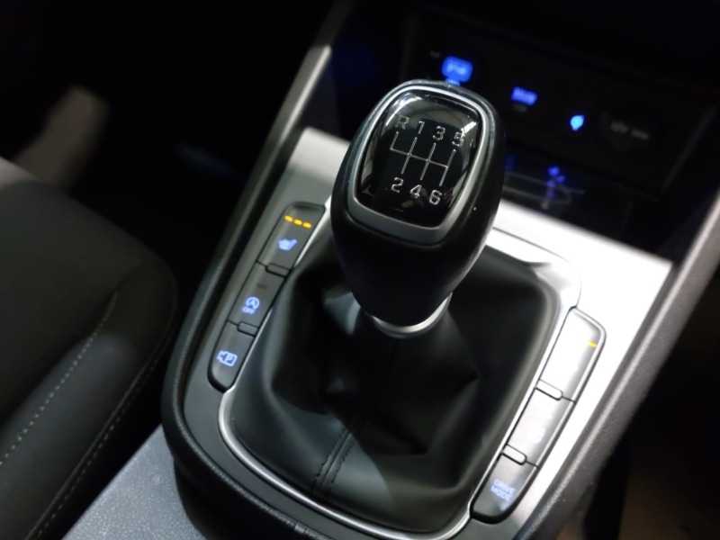 Used Hyundai KONA 2021 for sale - 76548916: Photo 18