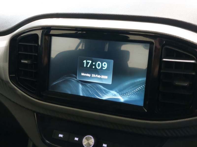 Used MG MG3 2024 for sale - 77644887: Photo 16