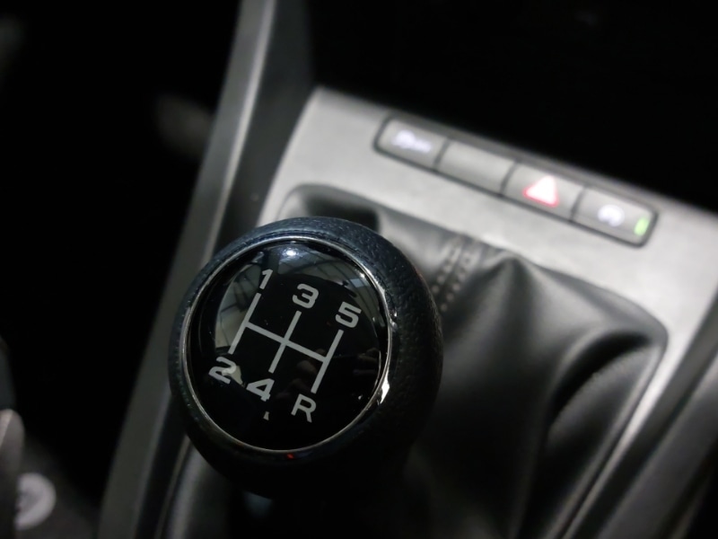 Used MG MG3 2024 for sale - 77644887: Photo 18