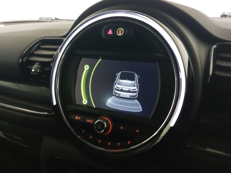 Used MINI Clubman 2016 for sale - 77424116: Photo 10