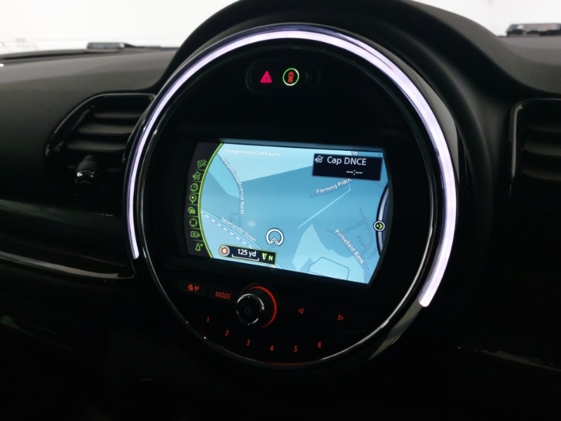 Used MINI Clubman 2016 for sale - 77424116: Photo 11