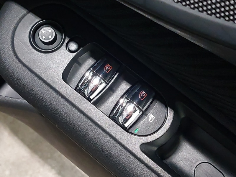 Used MINI Clubman 2016 for sale - 77424116: Photo 14