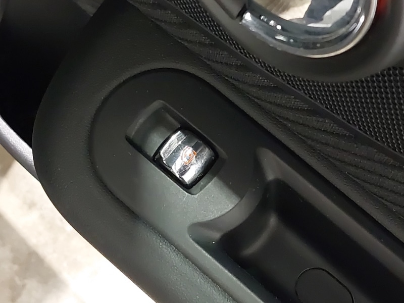 Used MINI Clubman 2016 for sale - 77424116: Photo 15