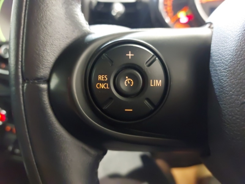 Used MINI Clubman 2016 for sale - 77424116: Photo 17