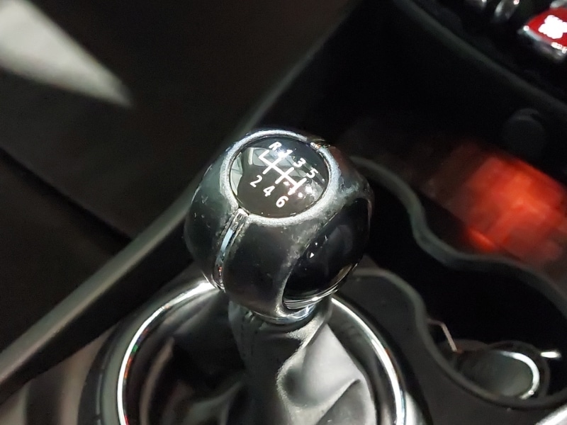 Used MINI Clubman 2016 for sale - 77424116: Photo 19