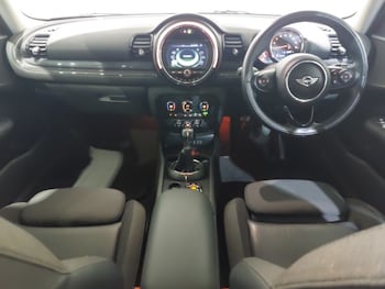 Used MINI Clubman 2016 for sale - 77424116: Photo