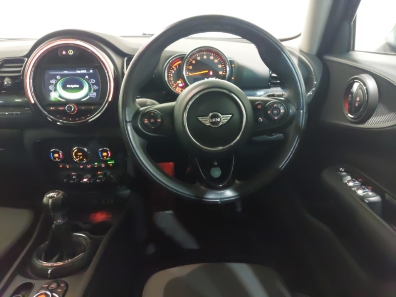 Used MINI Clubman 2016 for sale - 77424116: Photo 7