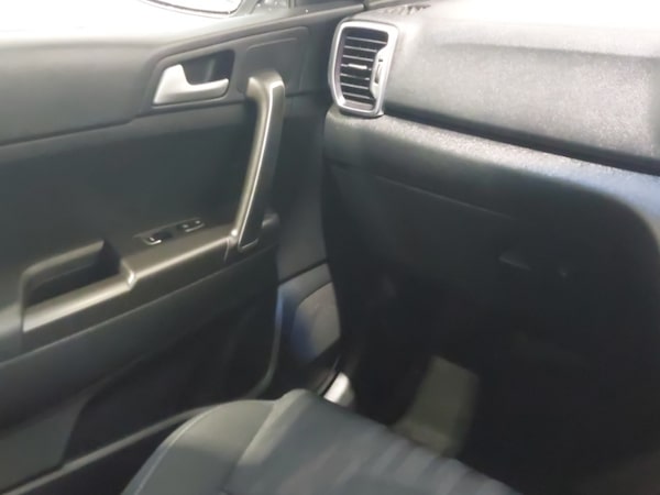 Used Kia Sportage 2018 for sale - 76318898: Photo 11