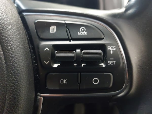 Used Kia Sportage 2018 for sale - 76318898: Photo 14