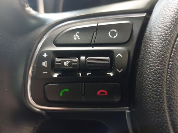 Used Kia Sportage 2018 for sale - 76318898: Photo 15