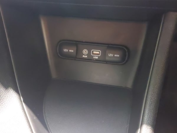 Used Kia Sportage 2018 for sale - 76318898: Photo 16